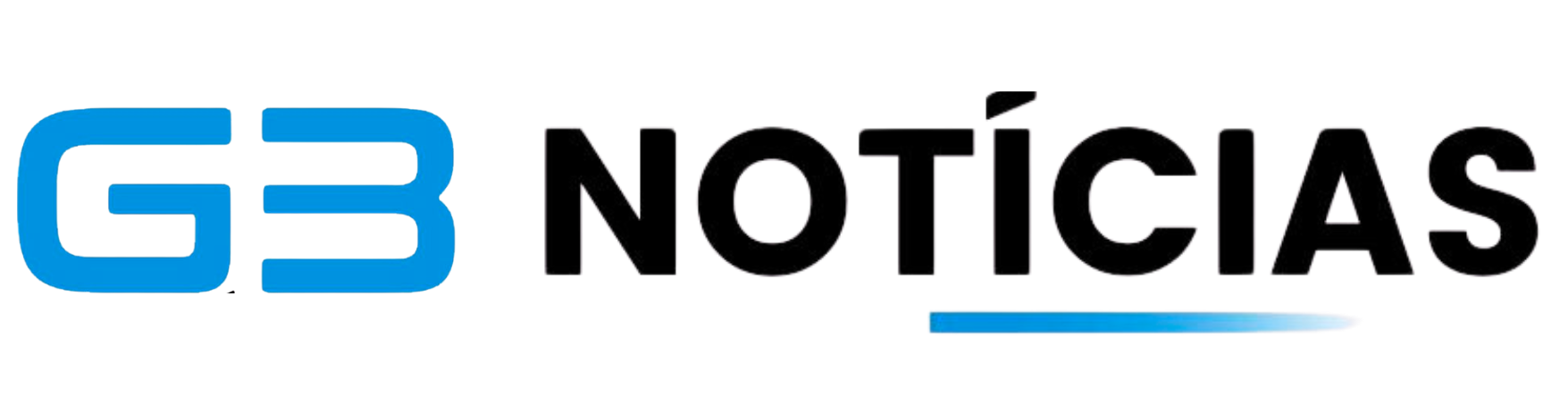G3 Notícias